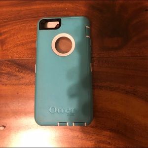 OtterBox Case
